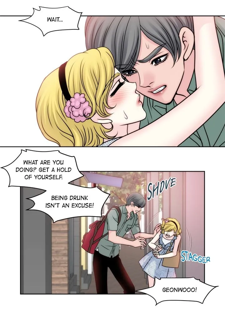 Read Cinderella