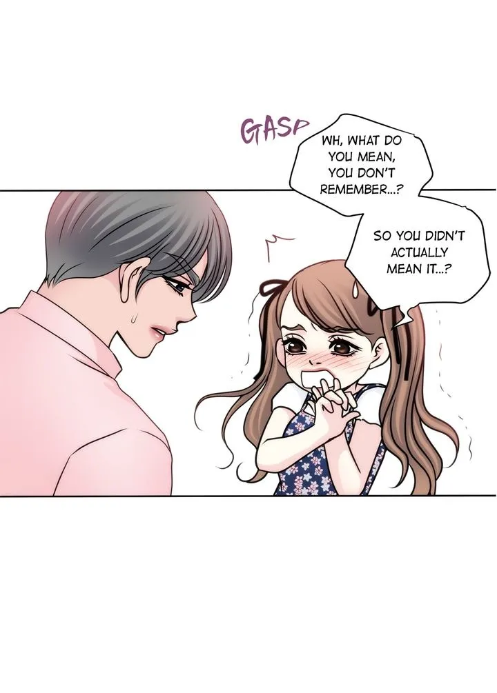 Read Cinderella