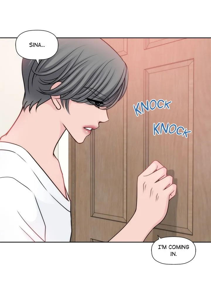 Read Cinderella