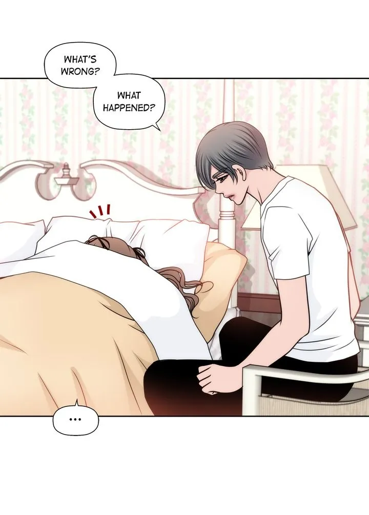 Read Cinderella
