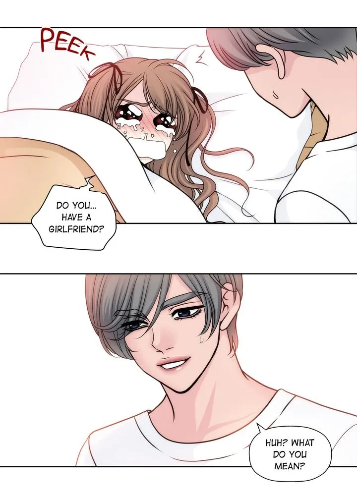 Read Cinderella
