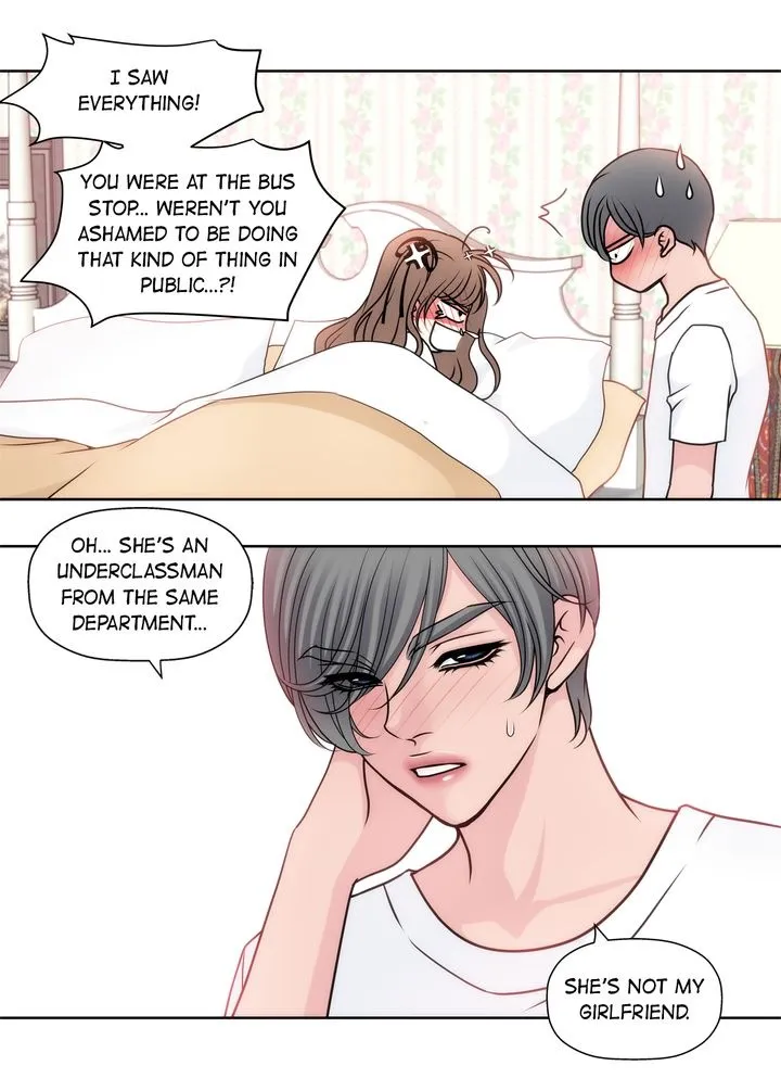 Read Cinderella
