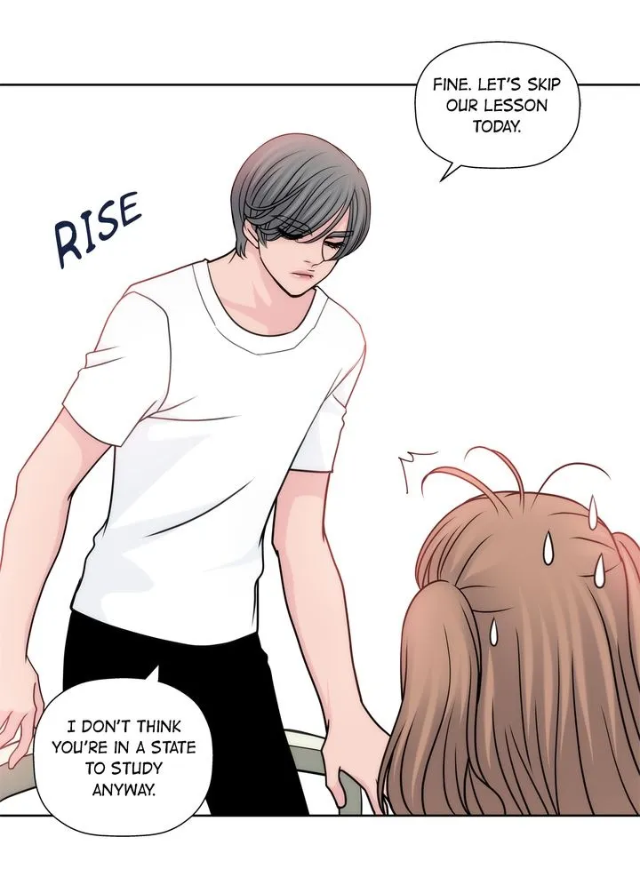 Read Cinderella