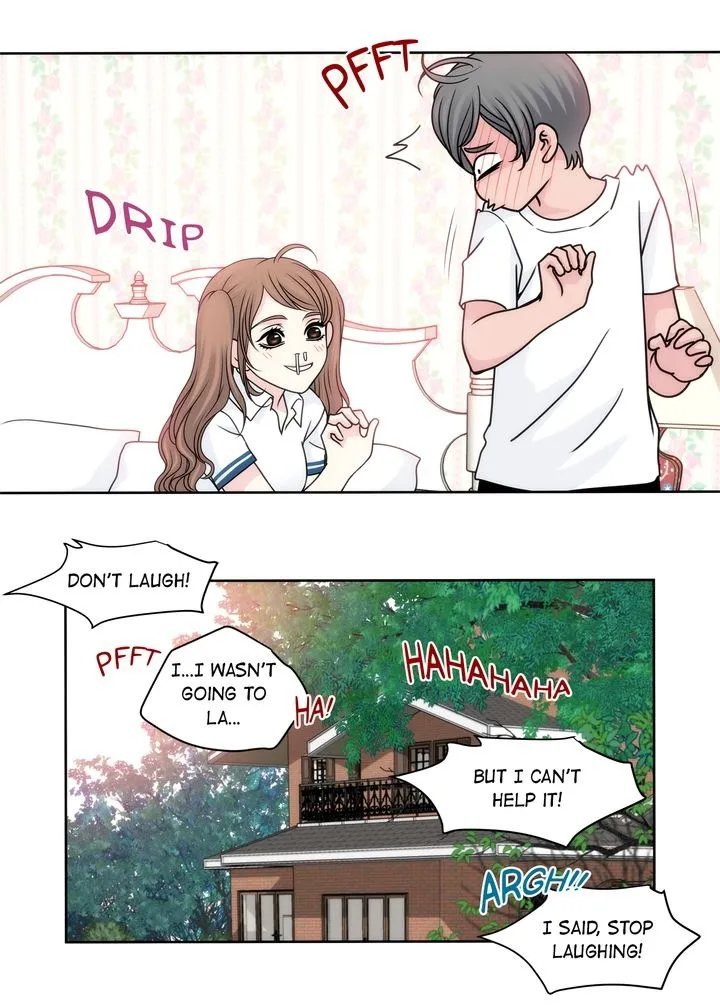 Read Cinderella