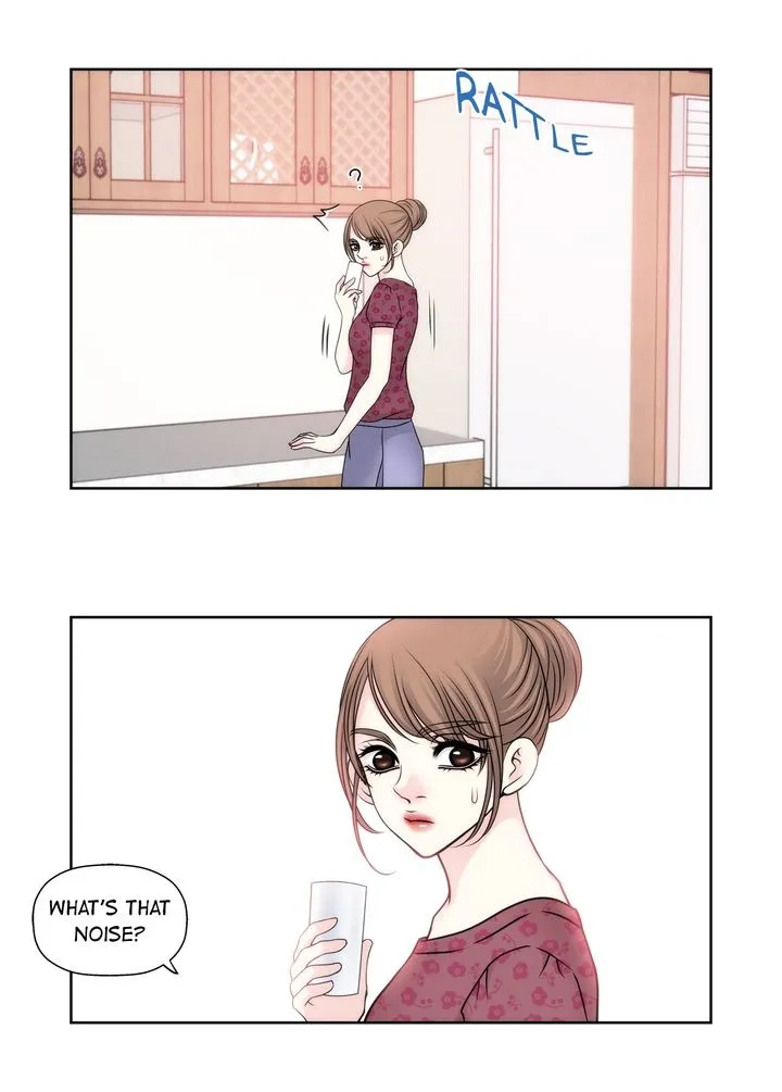 Read Cinderella