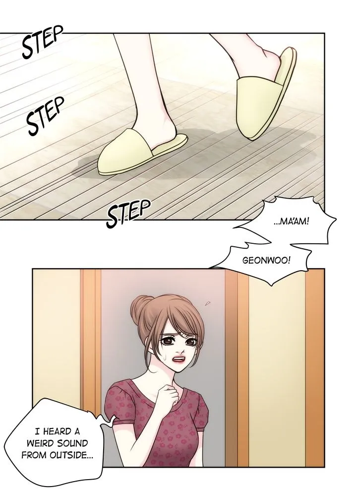 Read Cinderella