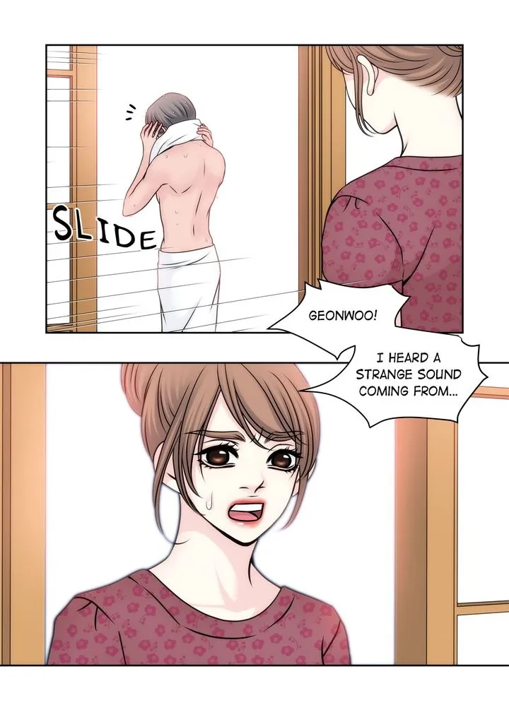 Read Cinderella