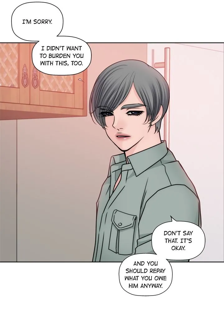 Read Cinderella