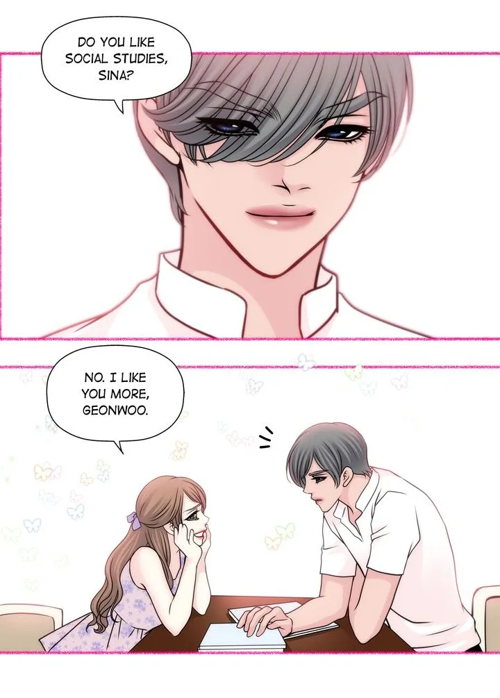 Read Cinderella