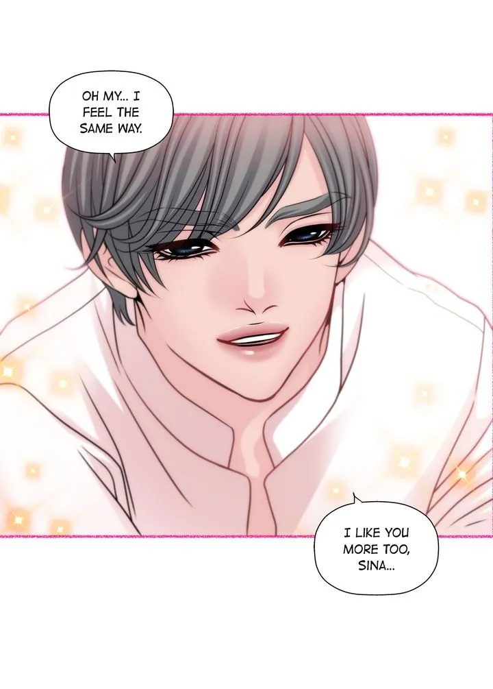 Read Cinderella