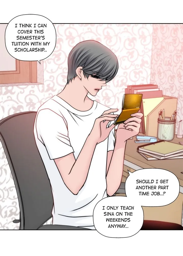 Read Cinderella