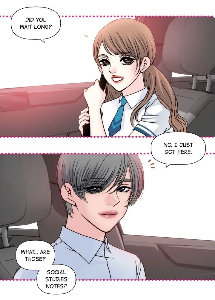 Read Cinderella