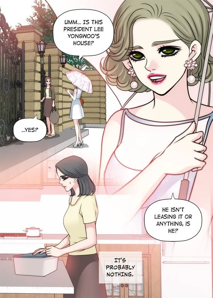 Read Cinderella