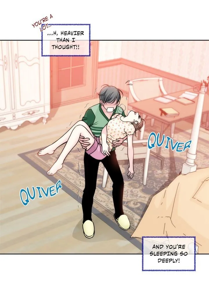 Read Cinderella
