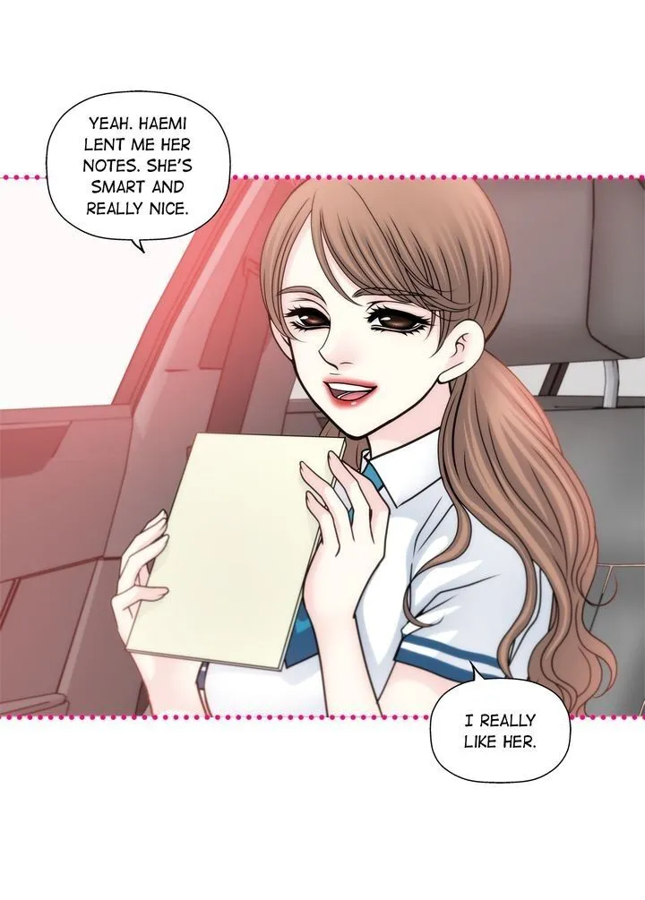 Read Cinderella