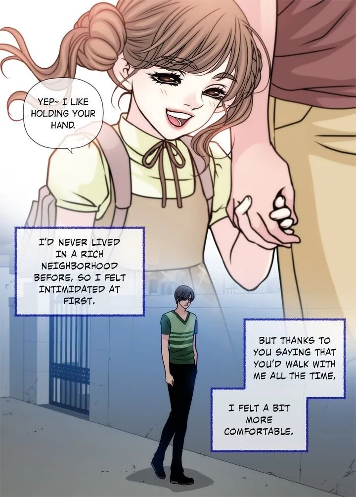 Read Cinderella