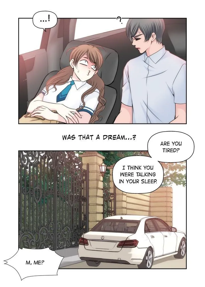 Read Cinderella