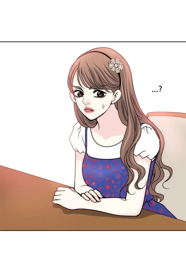 Read Cinderella