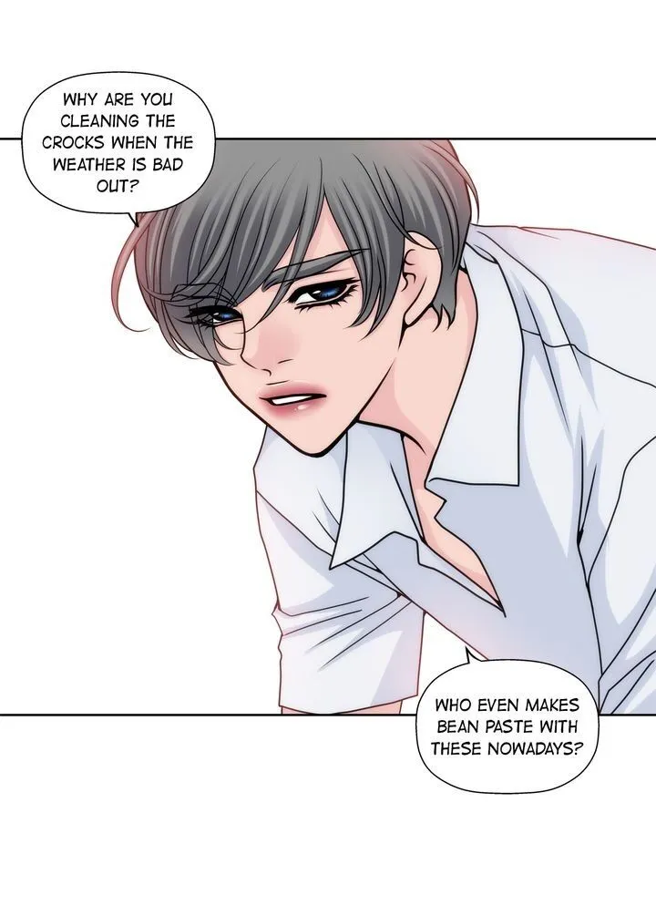 Read Cinderella