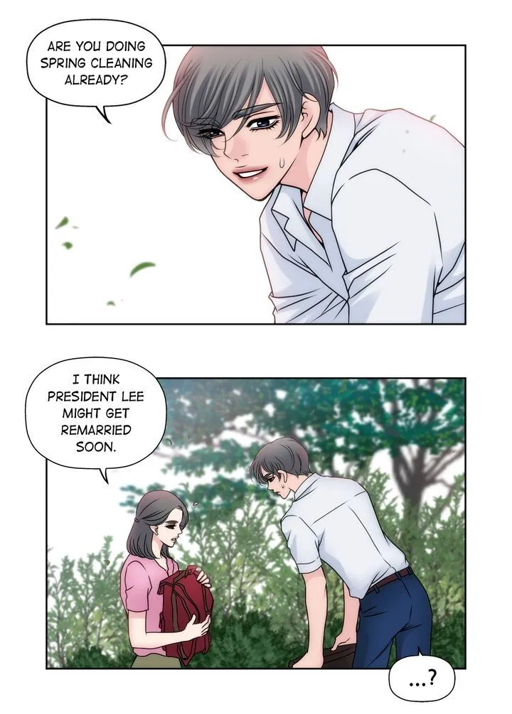 Read Cinderella
