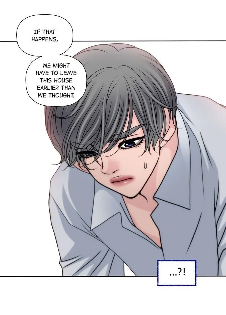 Read Cinderella
