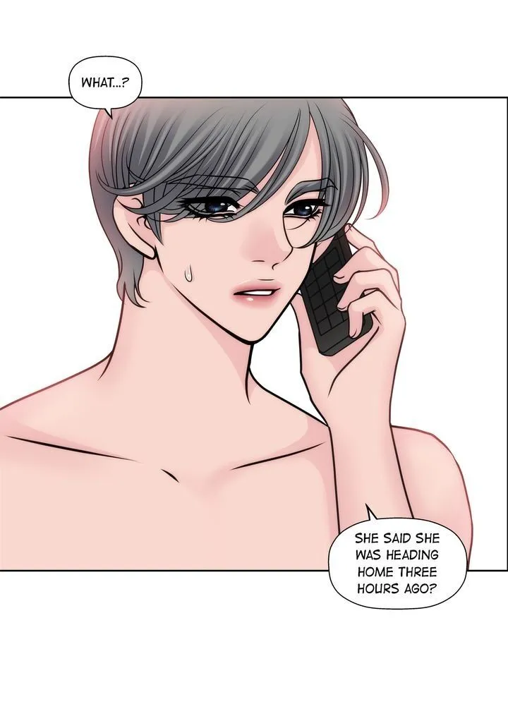Read Cinderella