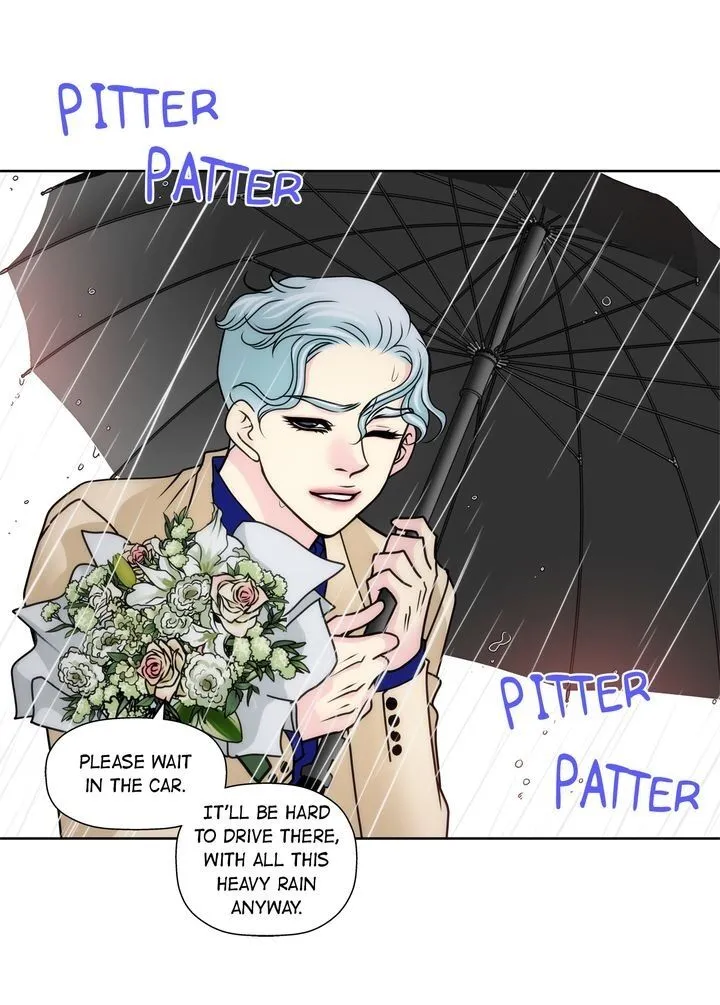Read Cinderella