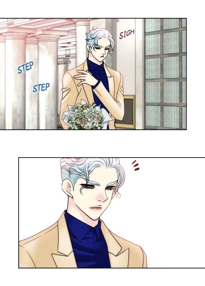 Read Cinderella
