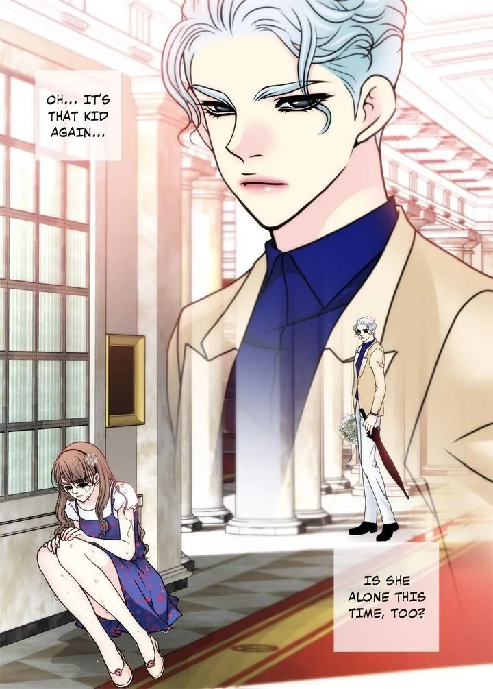 Read Cinderella