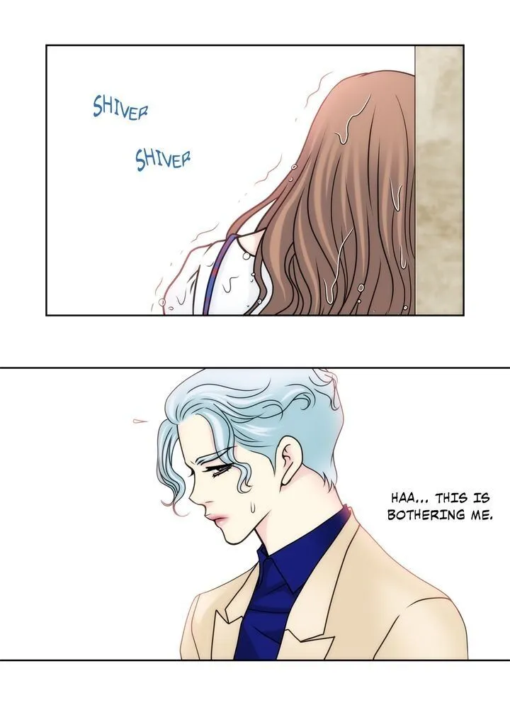 Read Cinderella