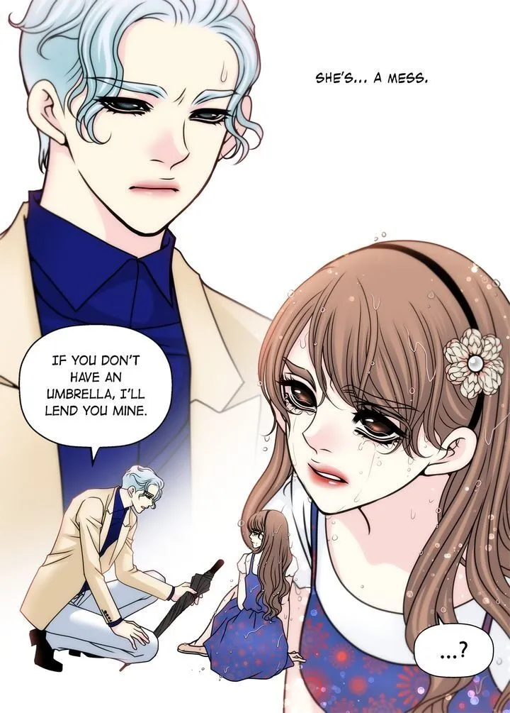 Read Cinderella