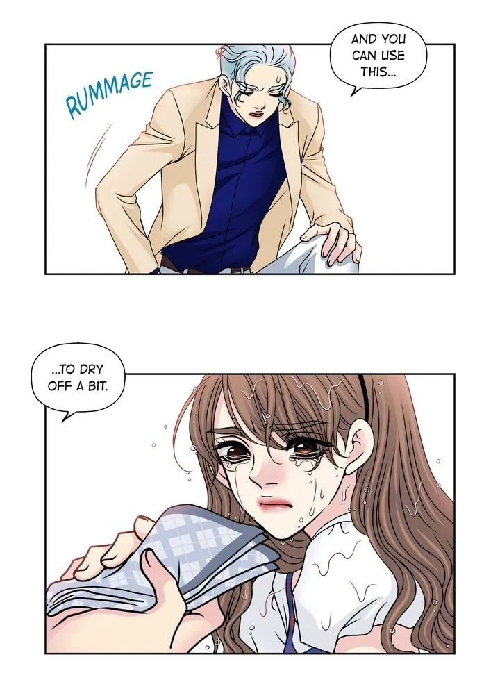 Read Cinderella