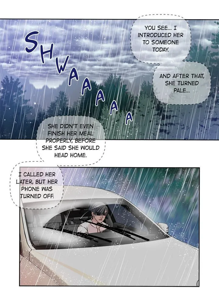 Read Cinderella