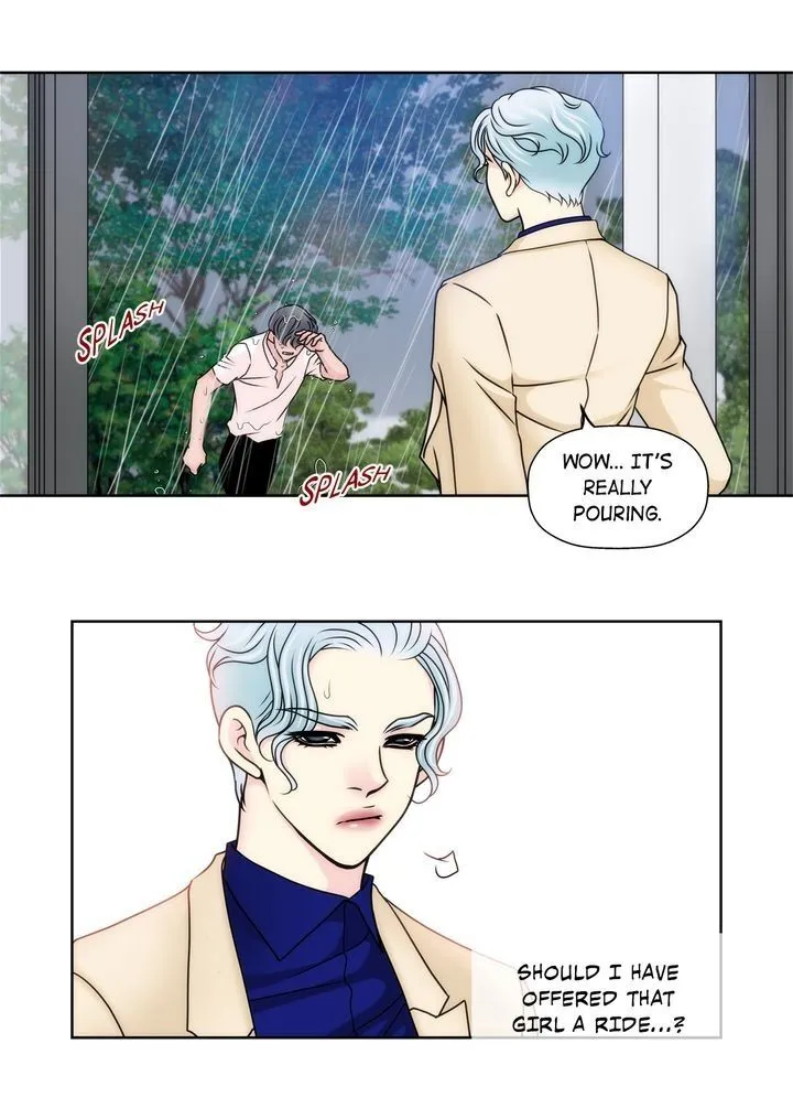 Read Cinderella
