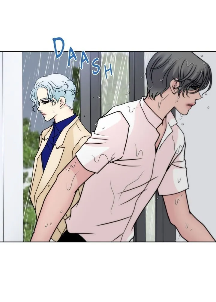 Read Cinderella