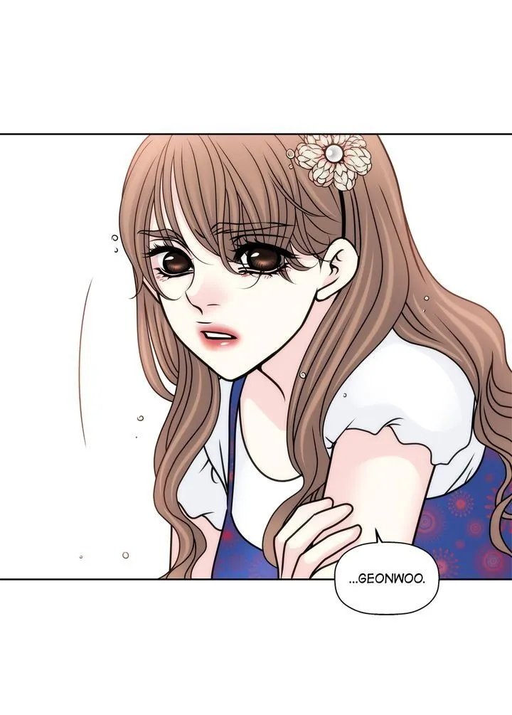 Read Cinderella