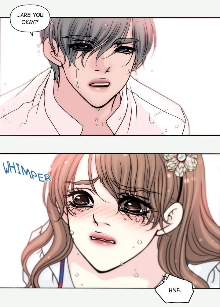 Read Cinderella