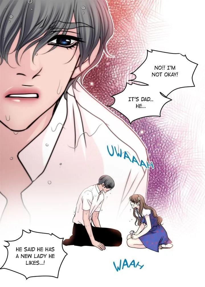 Read Cinderella