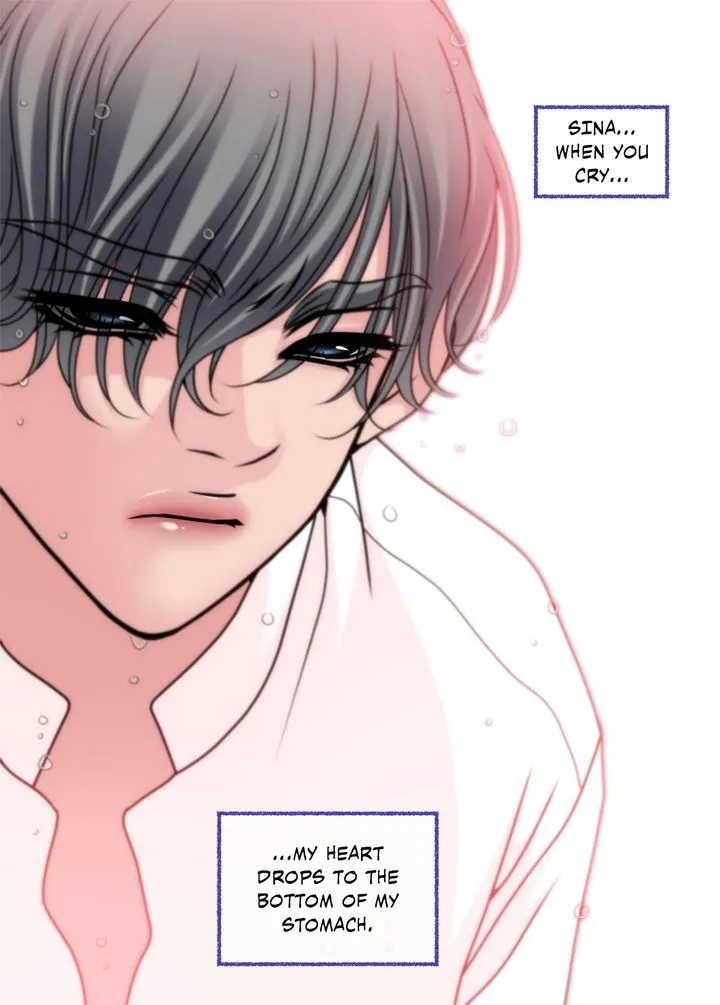 Read Cinderella