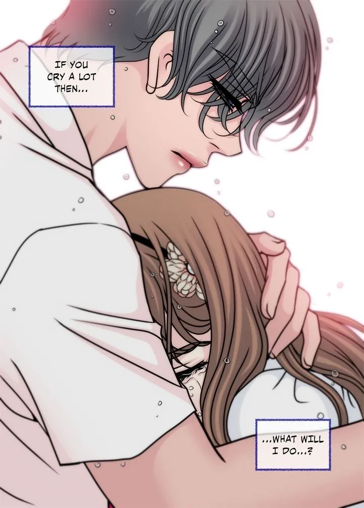 Read Cinderella