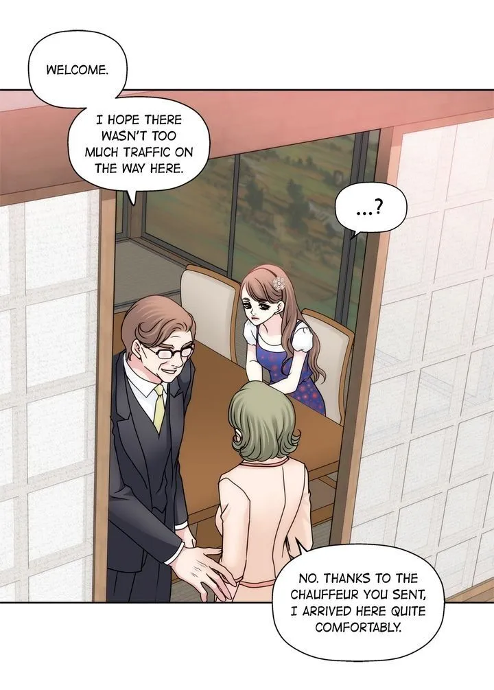 Read Cinderella