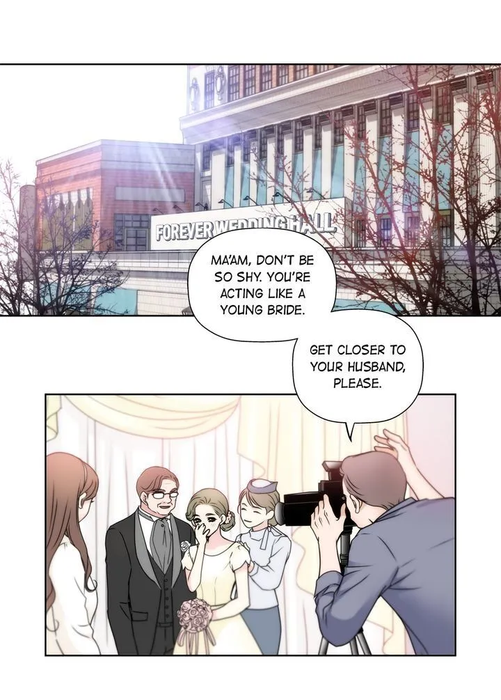 Read Cinderella