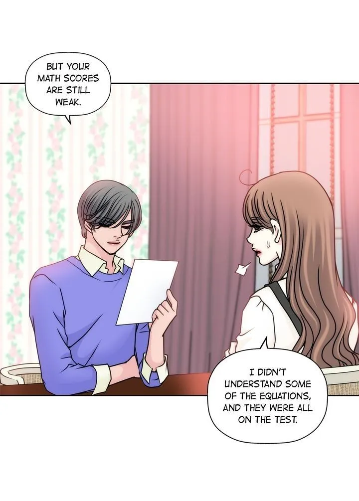 Read Cinderella