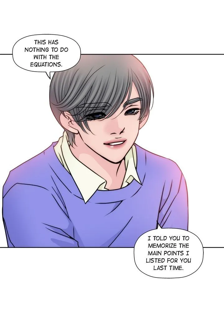 Read Cinderella