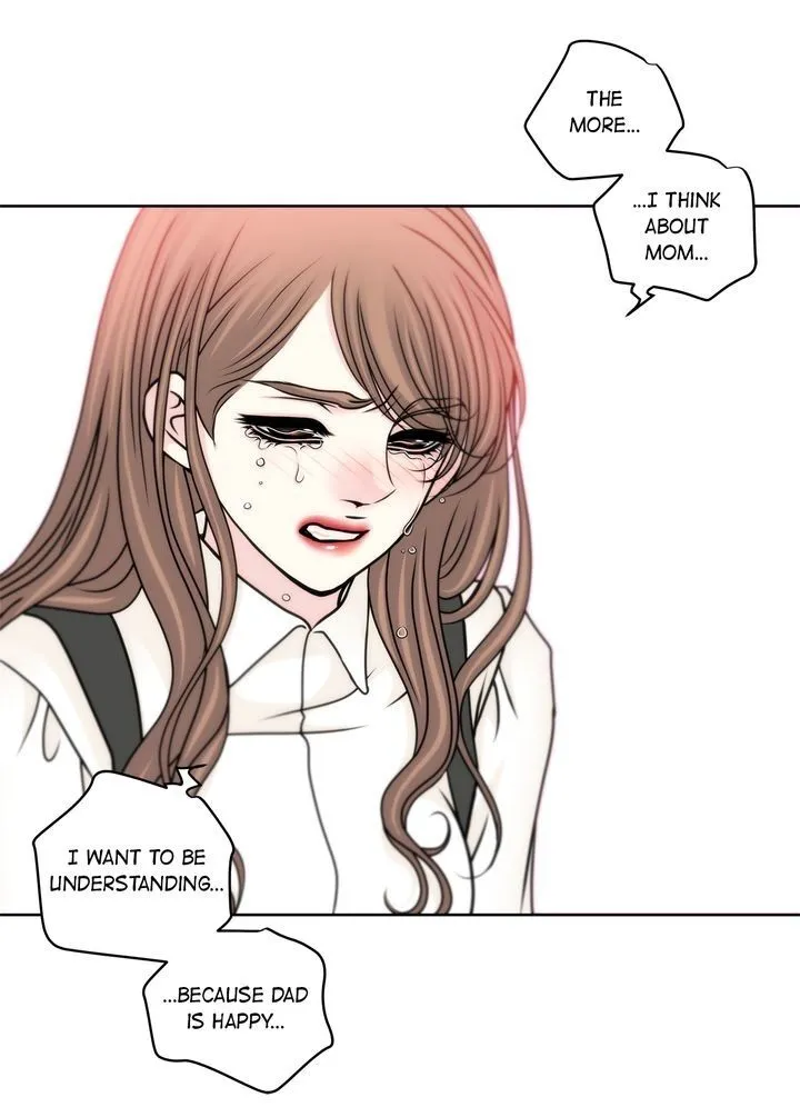 Read Cinderella