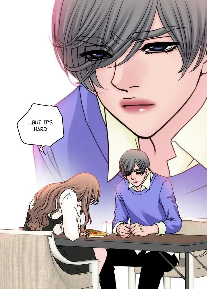 Read Cinderella