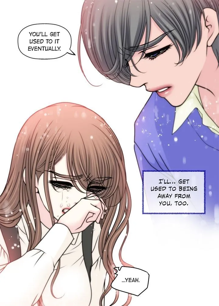 Read Cinderella