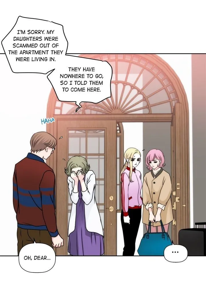 Read Cinderella