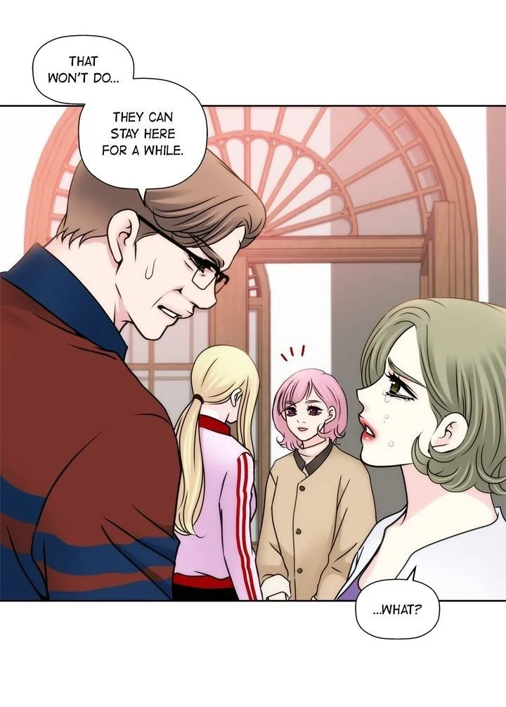Read Cinderella