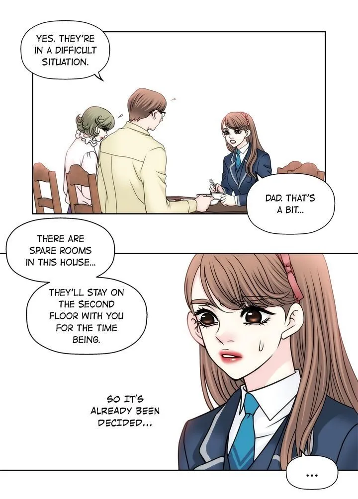 Read Cinderella